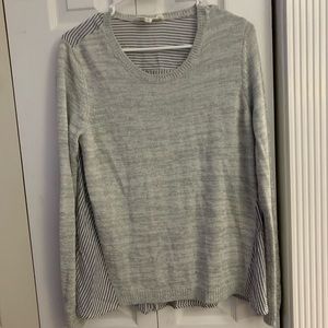 Women’s sweater